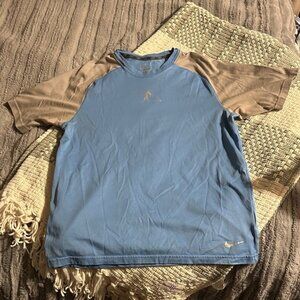 Men’s Nike t shirt